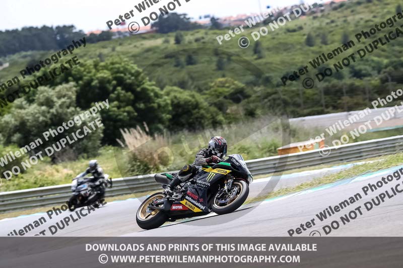 estoril;event digital images;motorbikes;no limits;peter wileman photography;portugal;trackday;trackday digital images